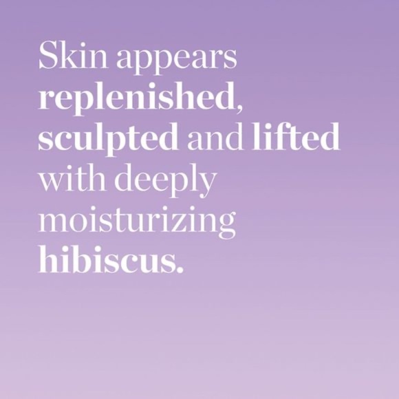 **AVON* Isa Knox LX NEW Platinum Sculpting Day Cream Size 1.7 fl. oz. - Picture 5 of 5